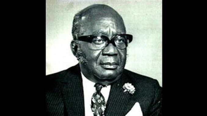 Dr.-Edward-Akufo-Addo