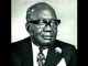 Dr.-Edward-Akufo-Addo