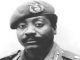 Fredrick-W.-A.-Akuffo