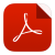pdf-icon